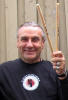 billward13